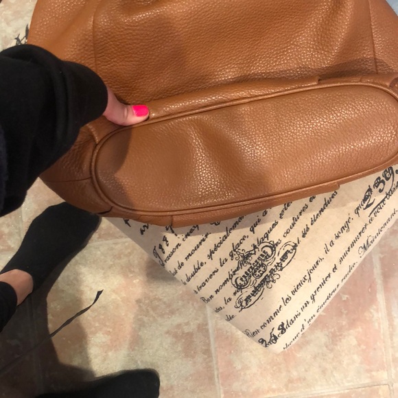 Michael kors - Picture 5 of 11